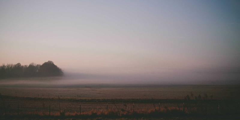 从零到一:2024年网站建设与SEO优化全流程实战教程