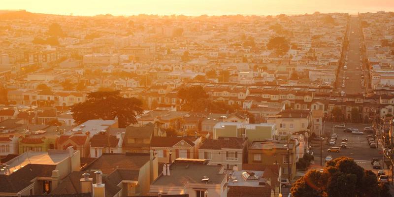 利用PWA技术打造类原生App体验：SEO优化与数字营销的新前沿