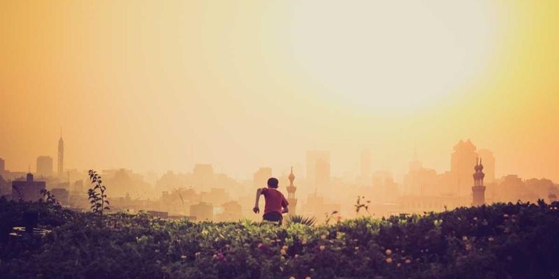 响应式网站设计：网络营销中提升跨设备用户体验与转化率的SEO优化利器