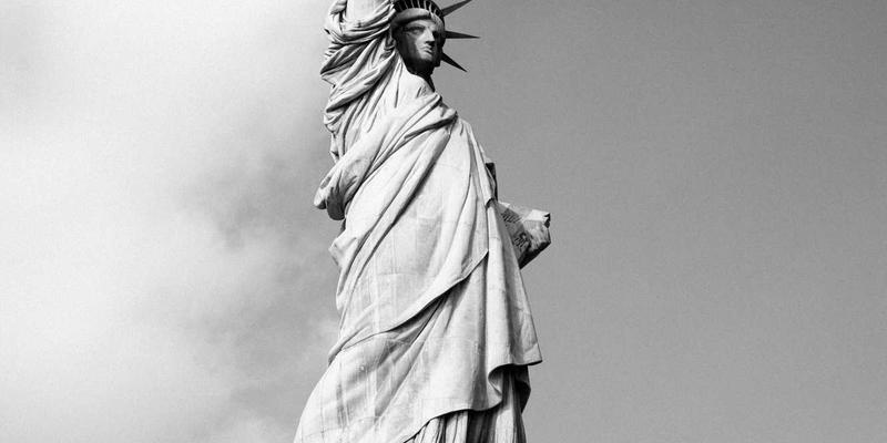 多语言网站建设指南：技术实现与本地化内容策略，助力全球数字营销