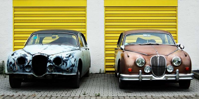 如何通过结构化数据标记（Schema Markup）提升网站搜索结果的点击率：一份给SEO优化与网站开发者的实战指南