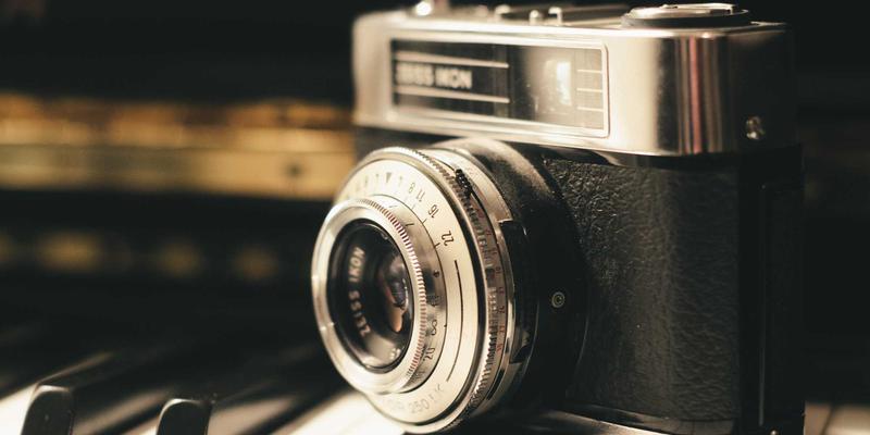 工业风网站建设如何深度整合CRM：从潜客捕获到销售赋能的完整闭环