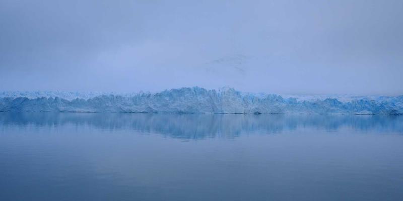 工业风设计与网站建设新维度：数字营销时代下的网站加载速度优化全攻略