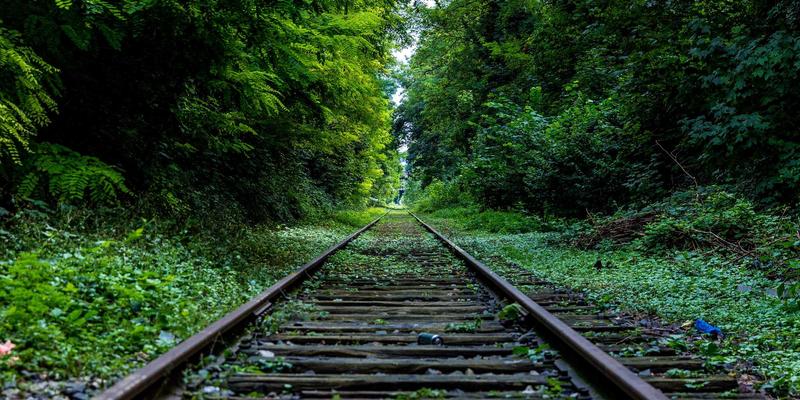 工业风设计如何赋能网站建设?主线网络打造品牌数字新地标