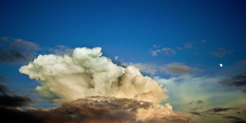 工业风设计如何赋能网站建设？掌握这3大SEO优化策略让转化率飙升