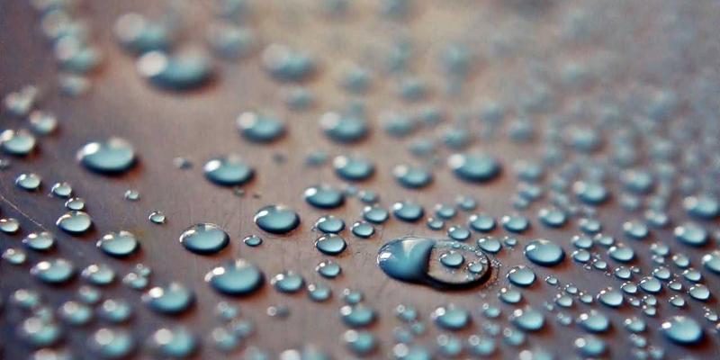 工业风设计网站建设后期维护：主线网络营销下的内容更新与安全监控策略