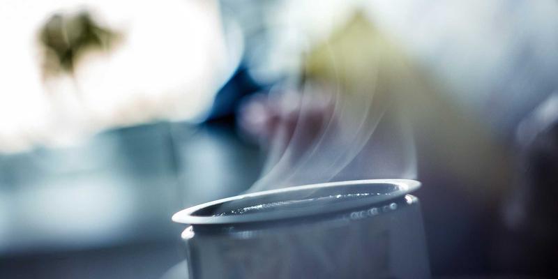 工业风设计遇上绿色革命：网站开发如何通过主线网络降低能耗与碳足迹