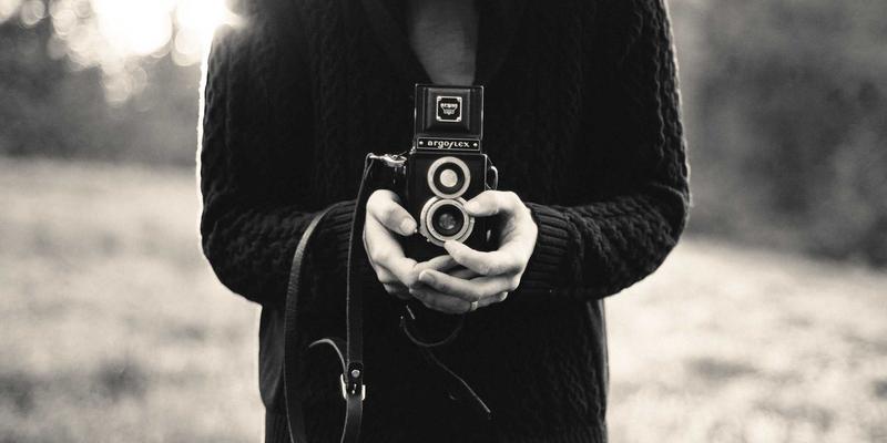 数字营销制胜关键：如何为网站建设制定高效内容策略