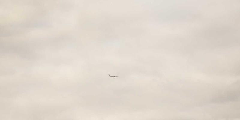 数字营销新维度：网站开发中的无障碍设计标准与实践指南