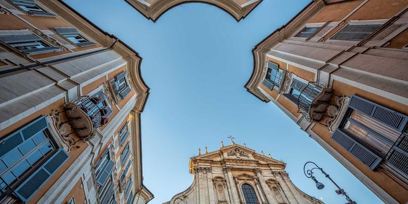 网站安全建设指南：从SSL证书到防火墙，全面防护黑客攻击