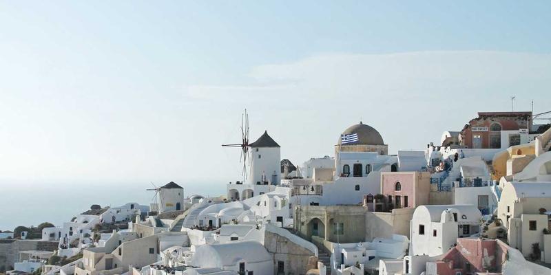 网站建设2.1时代：融合数字营销与智能开发的未来之路