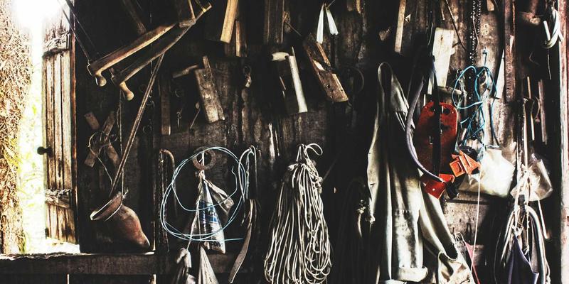 网站建设28：数字营销时代的网站开发新范式