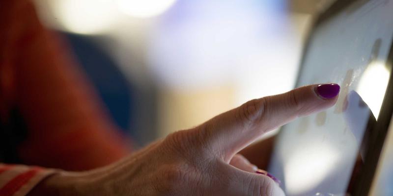 网站建设68：以主线网络思维构建SEO优化的未来型网站