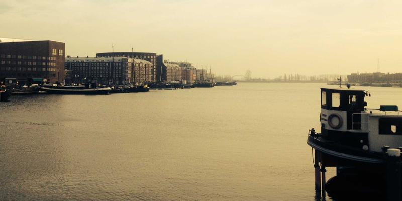 网站建设77：融合数字营销、SEO优化与网络营销的制胜策略