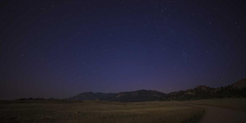 网站建设78：工业风设计与现代网站开发的融合之道