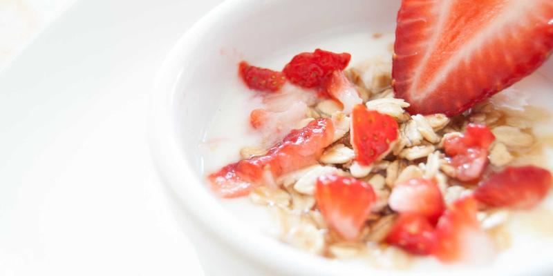 网站建设79：融合网络营销、主线网络与SEO优化的数字化转型新范式