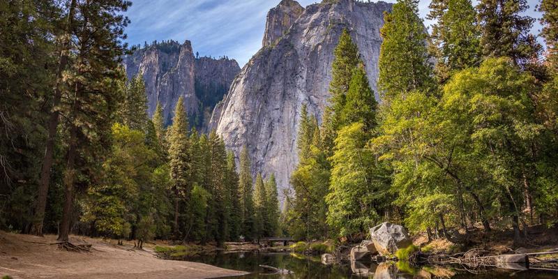 网站建设93：数字营销时代的企业网络营销与网站开发战略