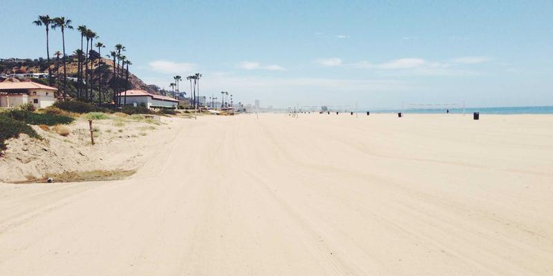 网站建设入门指南:从零搭建你的网络营销基石