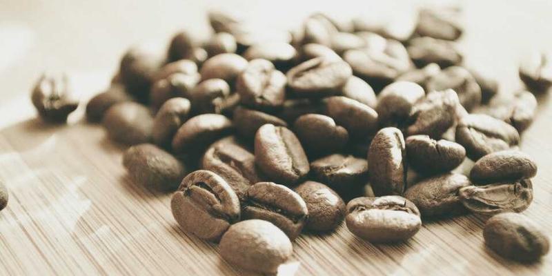 网站建设后期维护全攻略：内容更新、安全补丁与性能监控最佳实践