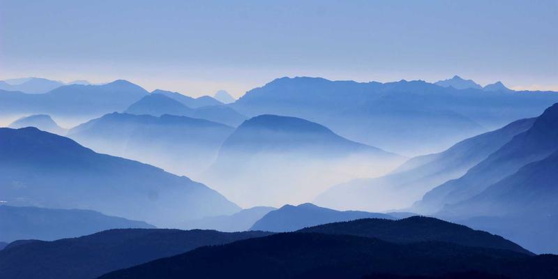 网站建设如何赋能网络营销？掌握这三大核心策略实现数字化转型