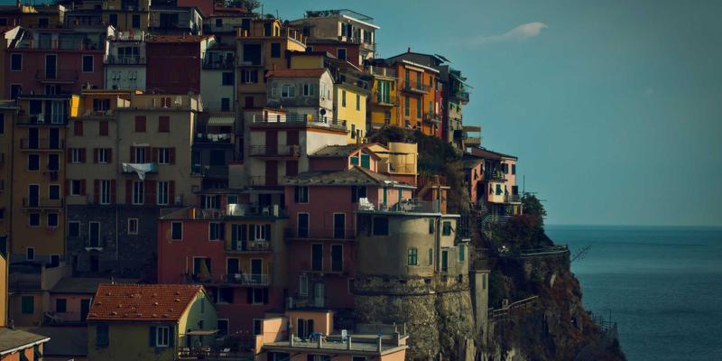 网站建设如何驱动网络营销与数字营销成功：从开发到转化的全链路指南