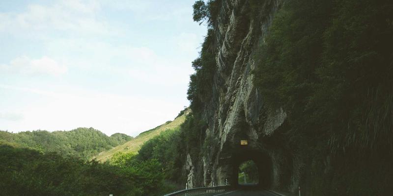 网站建设完成只是开始：如何建立数据驱动的持续优化流程