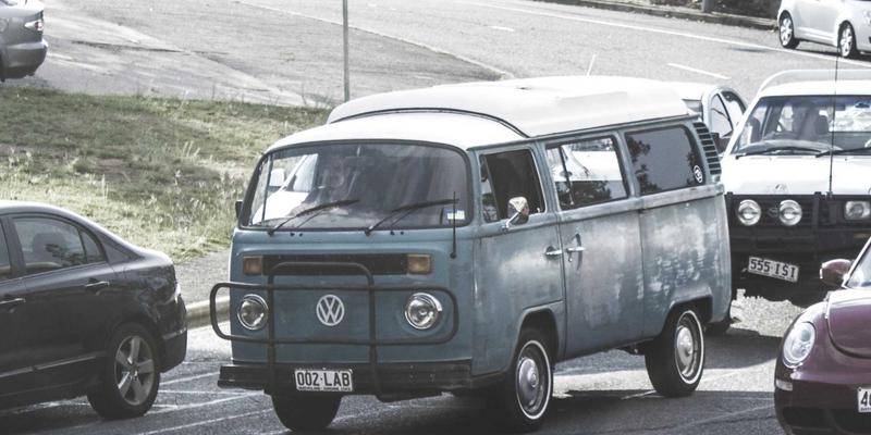 网站建设攻略：数字营销时代如何打造高转化率网站