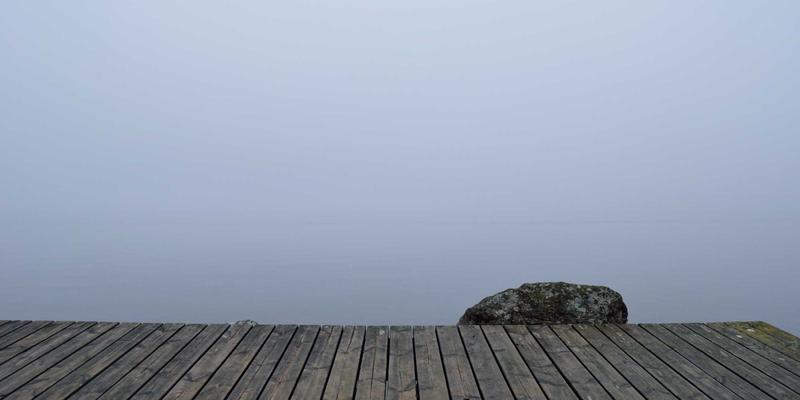 网站建设新纪元：主线网络如何通过数字营销与SEO优化驱动业务增长