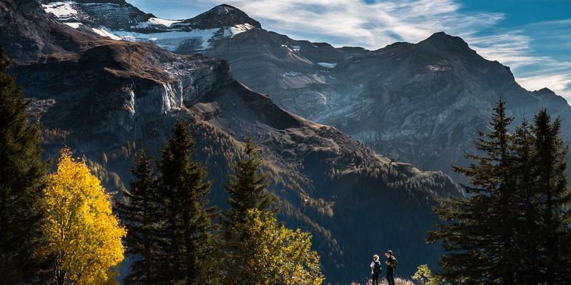 网站建设新纪元:如何以主线网络思维驱动网络营销增长