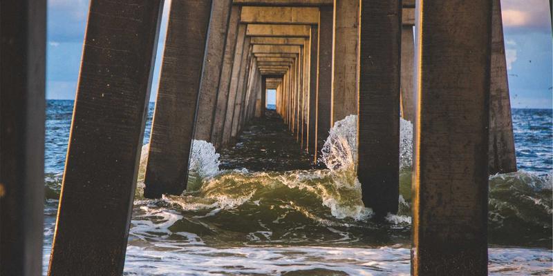 网站建设新纪元：融合SEO优化与主线网络架构的实战策略