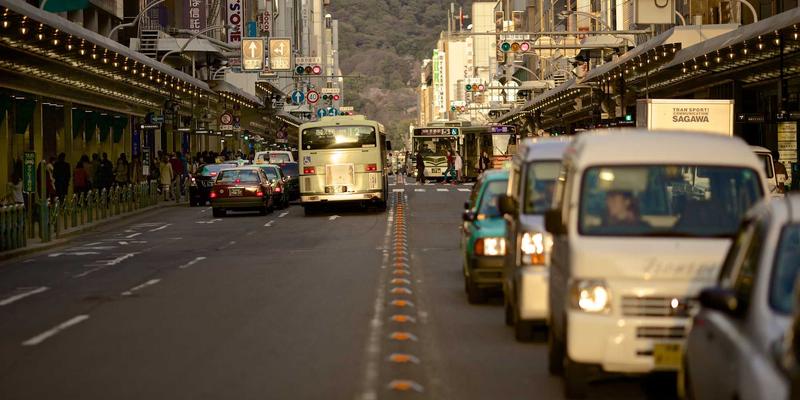 网站建设新纪元：融合SEO优化、网站开发与数字营销的制胜策略