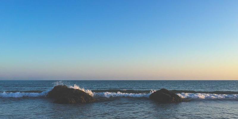 网站建设新纪元：融合SEO优化、网络营销与网站开发的制胜策略