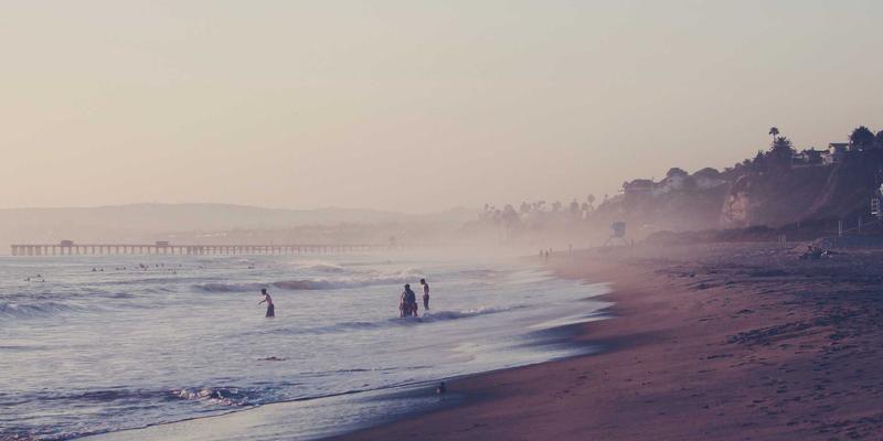 网站建设新纪元：融合网络营销与数字营销的战略性开发