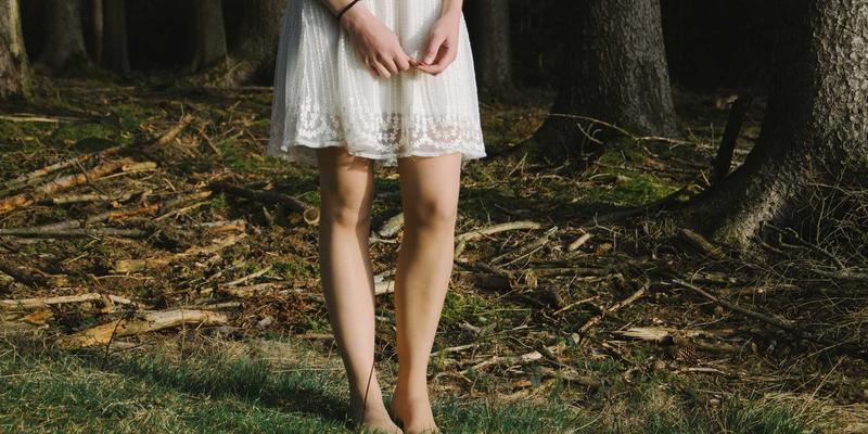 网站建设新趋势:工业风设计与数字营销的深度融合