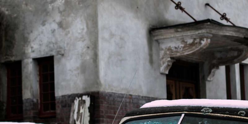 网站建设新趋势：工业风设计与现代网站开发的融合之道