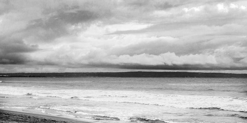 网站建设新趋势：工业风设计与现代网站开发的融合之道