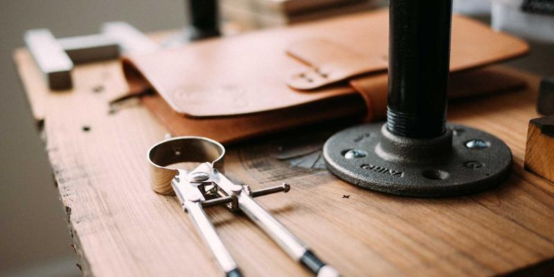 网站建设新趋势：工业风设计与网络营销的深度融合