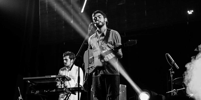 网站建设新趋势：工业风设计与网络营销的深度融合