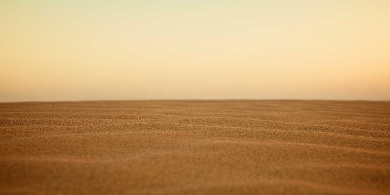 网站建设新趋势：工业风设计如何赋能企业网站开发