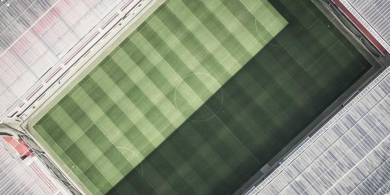 网站建设服务器选型指南：云服务器、虚拟主机与容器化部署如何影响您的网络营销与SEO优化效果