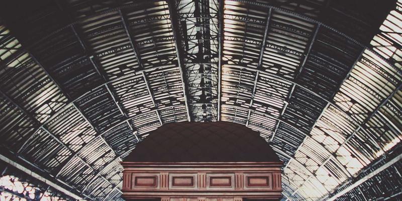 网站开发与数字营销双轮驱动：主线网络如何打造卓越的教育平台