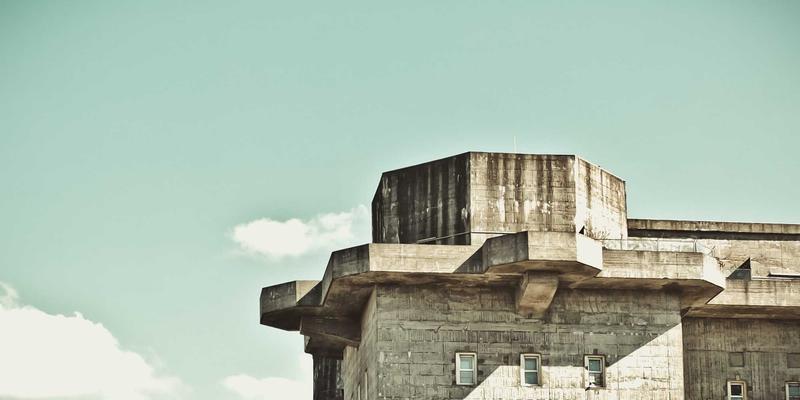 网站开发必读：如何构建以SEO优化为核心的高效内容策略，助力主线网络增长