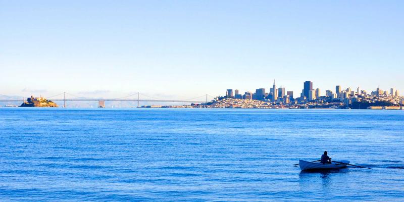 网络营销新引擎：网站建设中提升用户体验的微交互设计技巧